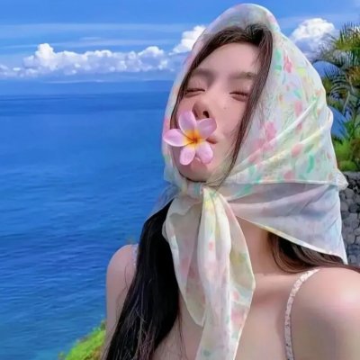 爱情宣言