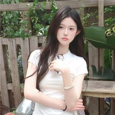 镜子战争