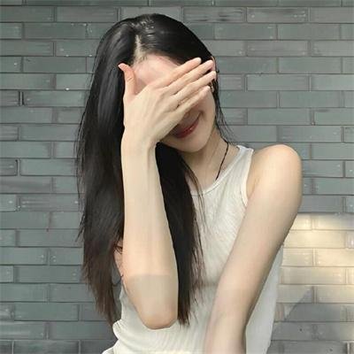 妻子的噩梦