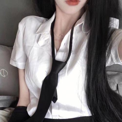 女巫也疯狂