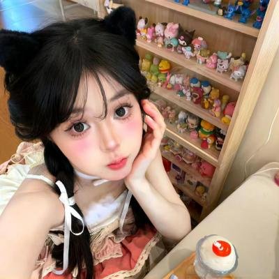 边缘日记