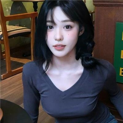 我原来是个病娇·动态漫