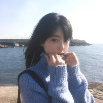 鬼新娘