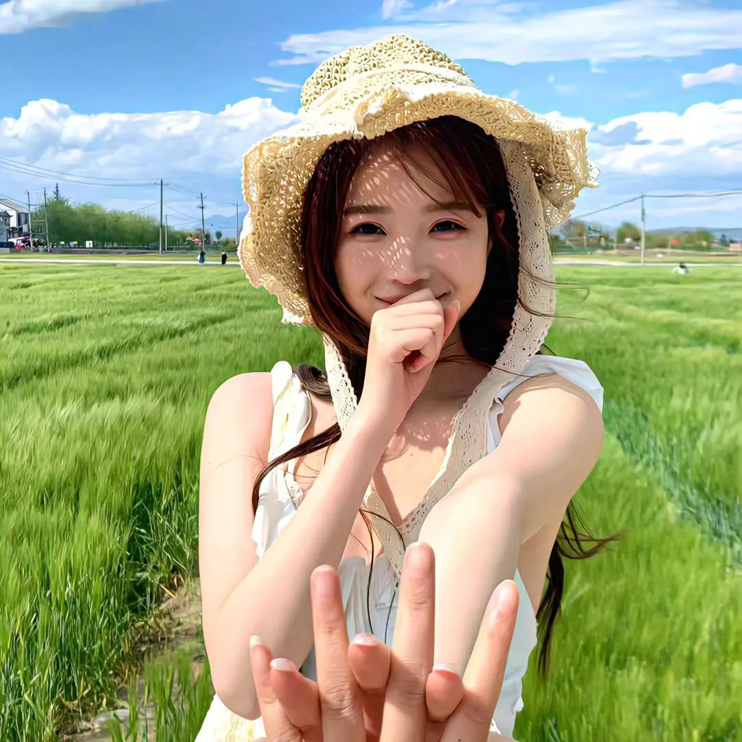 与毒共舞
