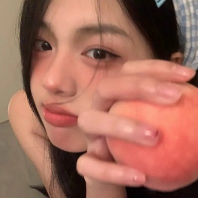 信使2稻草人