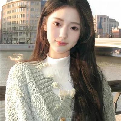 叫斯科特的小子