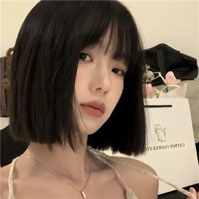 心电