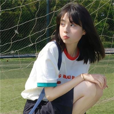 白色酢浆草