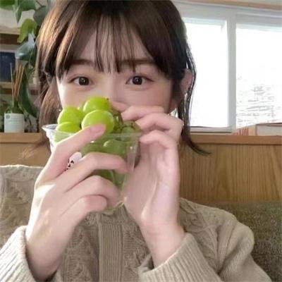 沉默一瞬