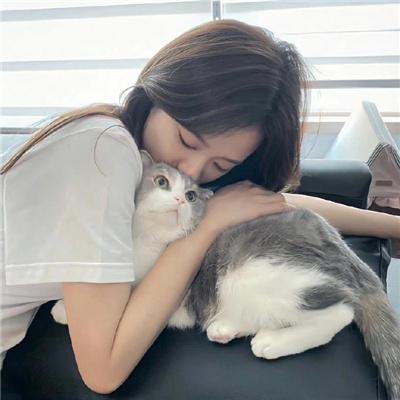 最后的王