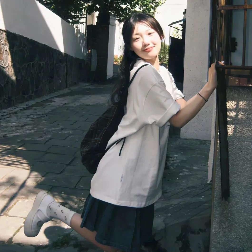 良缘巧遇