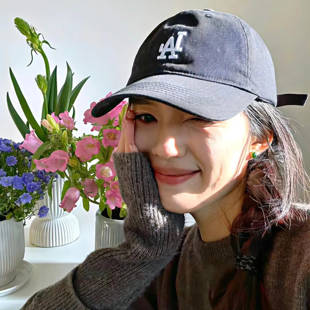 流行歌星：永不停歇