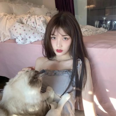 驿站长