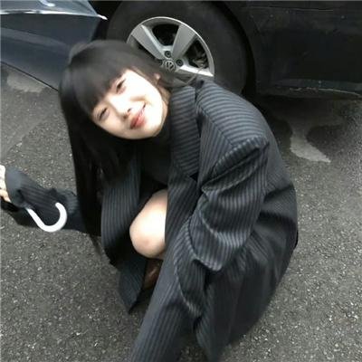 雀圣之脱线女神